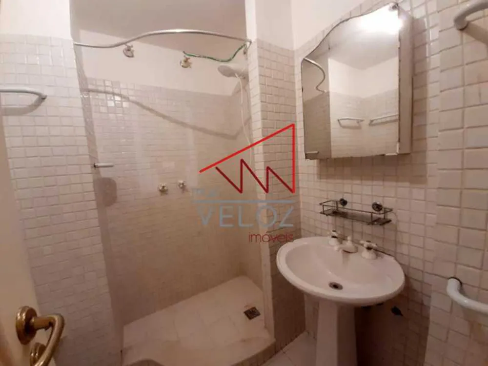 Apartamento, 4 quartos, 169 m² - Foto 6