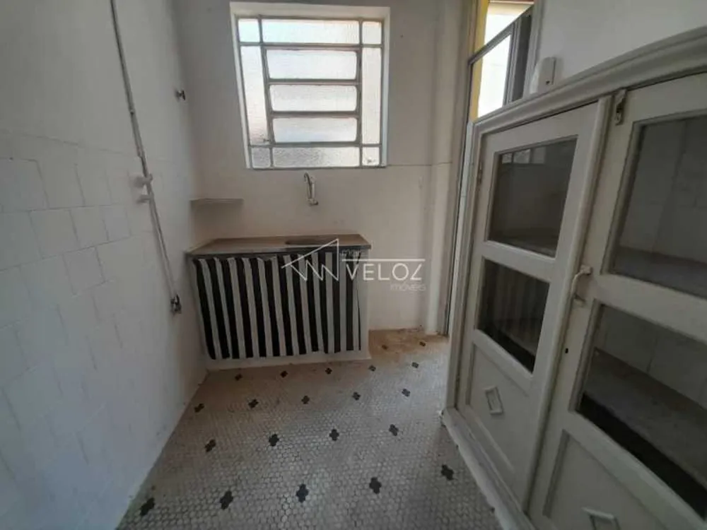 Apartamento, 2 quartos, 76 m² - Foto 10