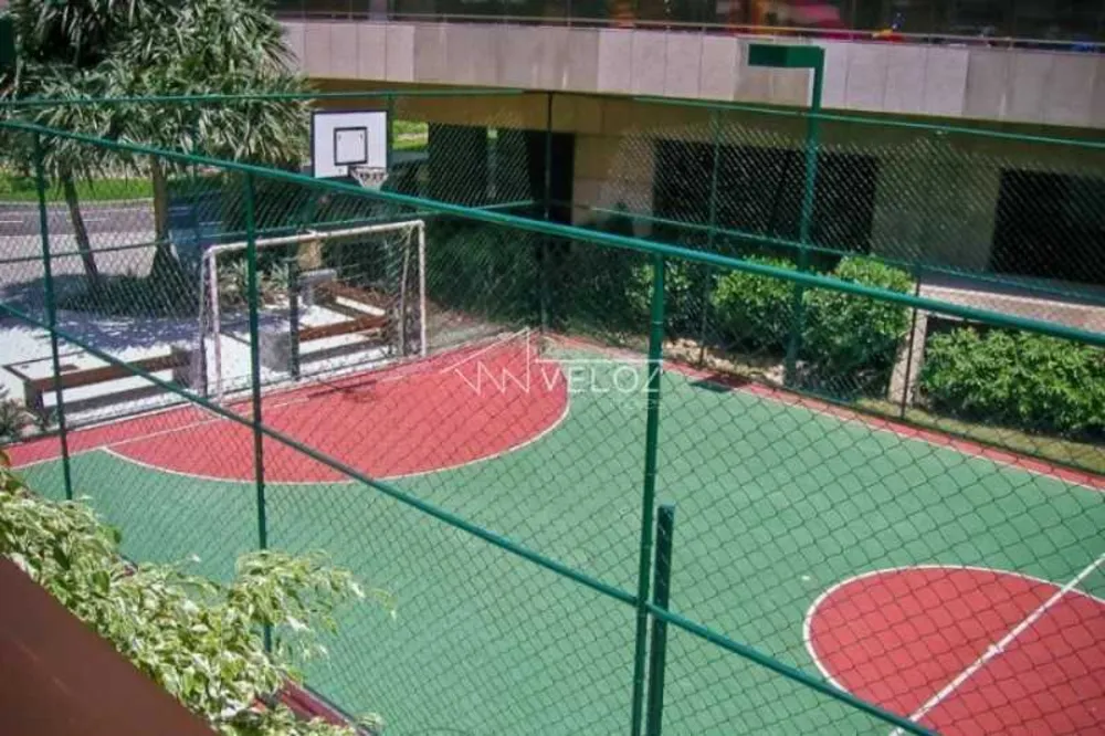 Apartamento, 4 quartos, 114 m² - Foto 8