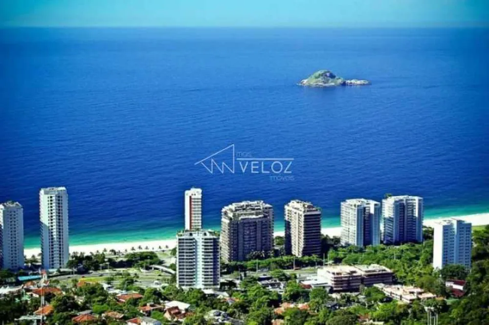 Apartamento, 4 quartos, 114 m² - Foto 1