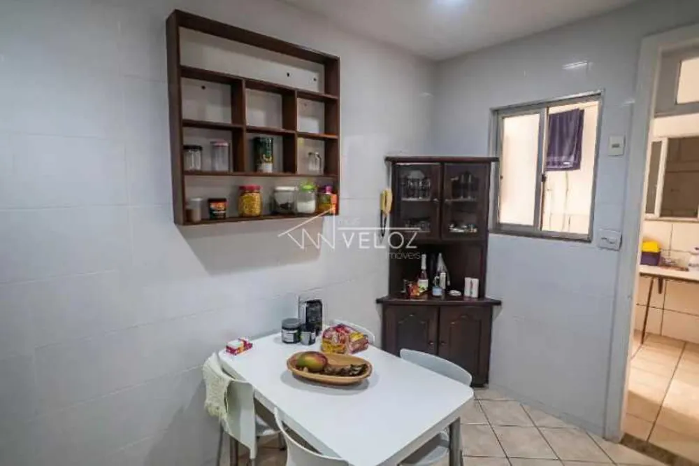 Apartamento, 3 quartos, 141 m² - Foto 20