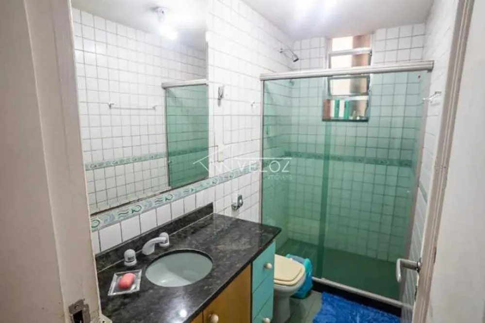 Apartamento, 3 quartos, 141 m² - Foto 17