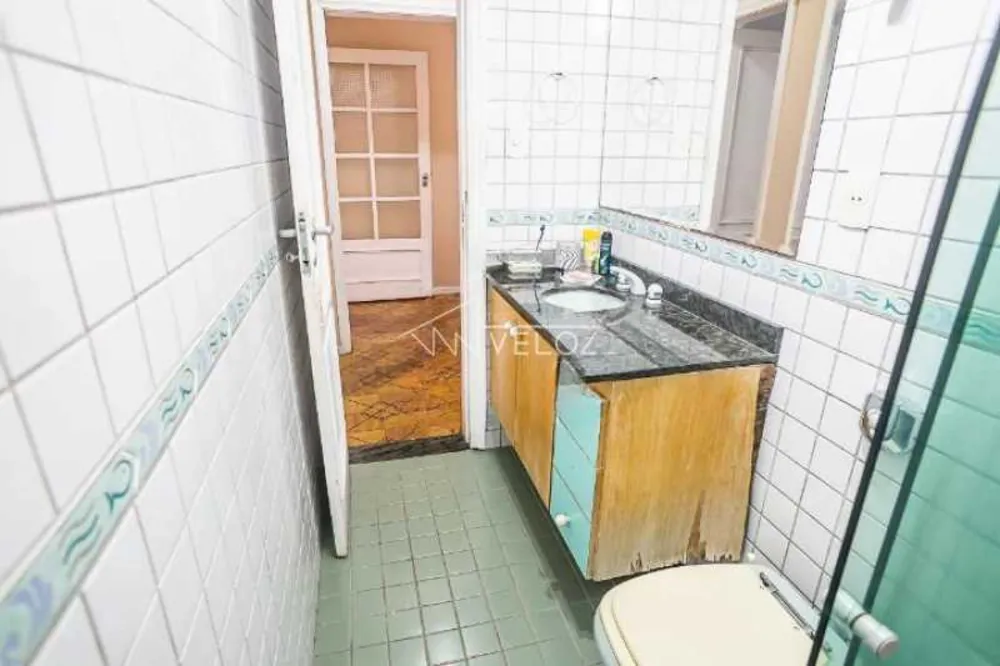 Apartamento, 3 quartos, 141 m² - Foto 18