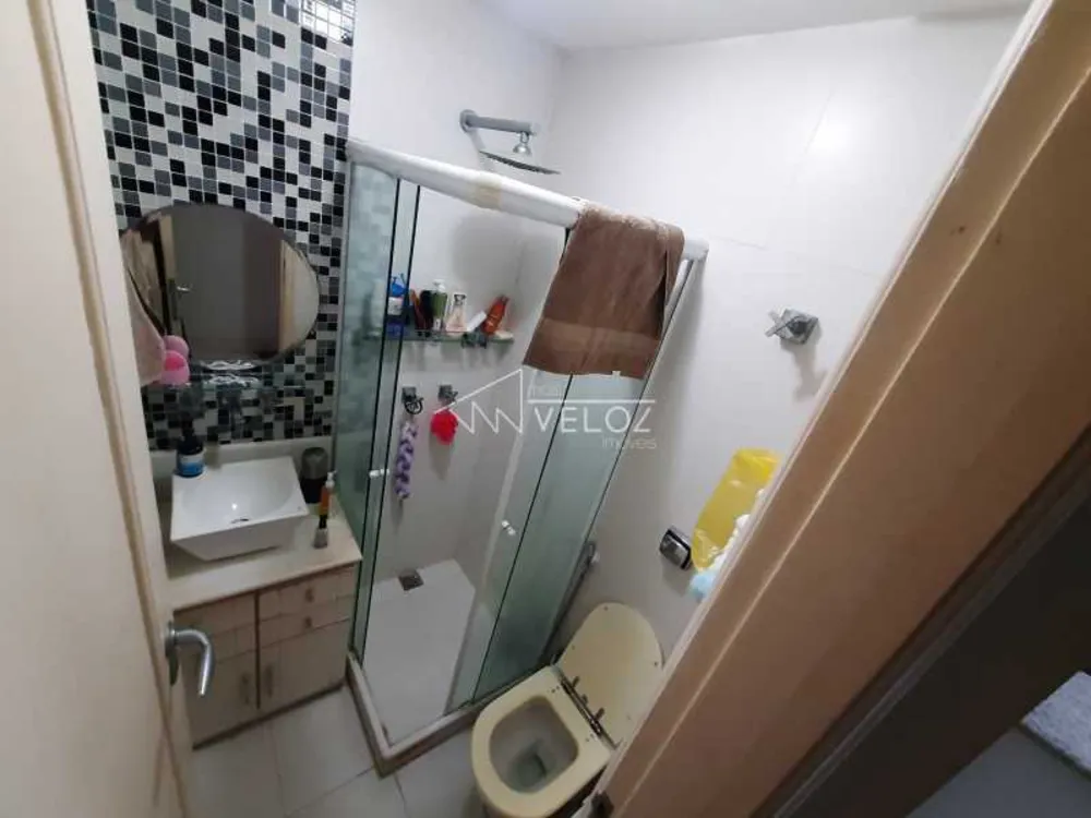 Apartamento, 3 quartos, 120 m² - Foto 5