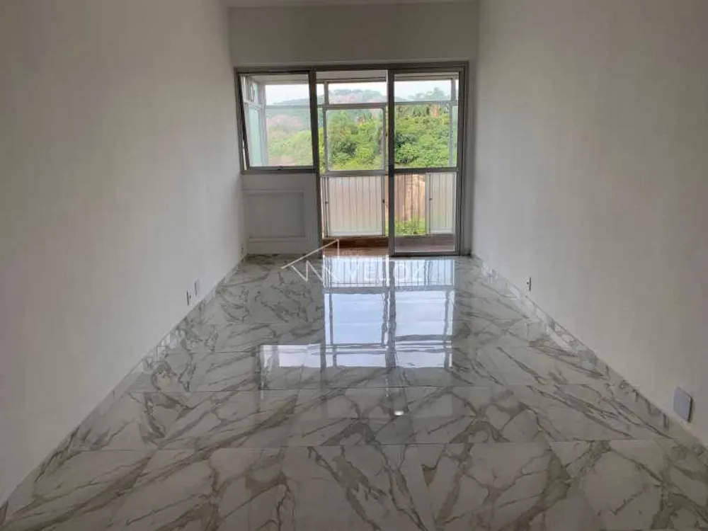 Apartamento, 4 quartos, 64 m² - Foto 12