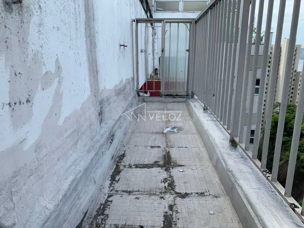 Apartamento, 4 quartos, 64 m² - Foto 16