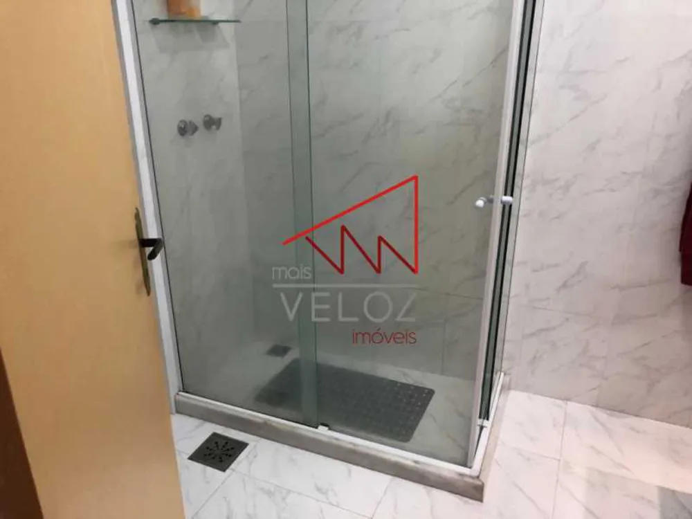 Apartamento, 2 quartos, 88 m² - Foto 18