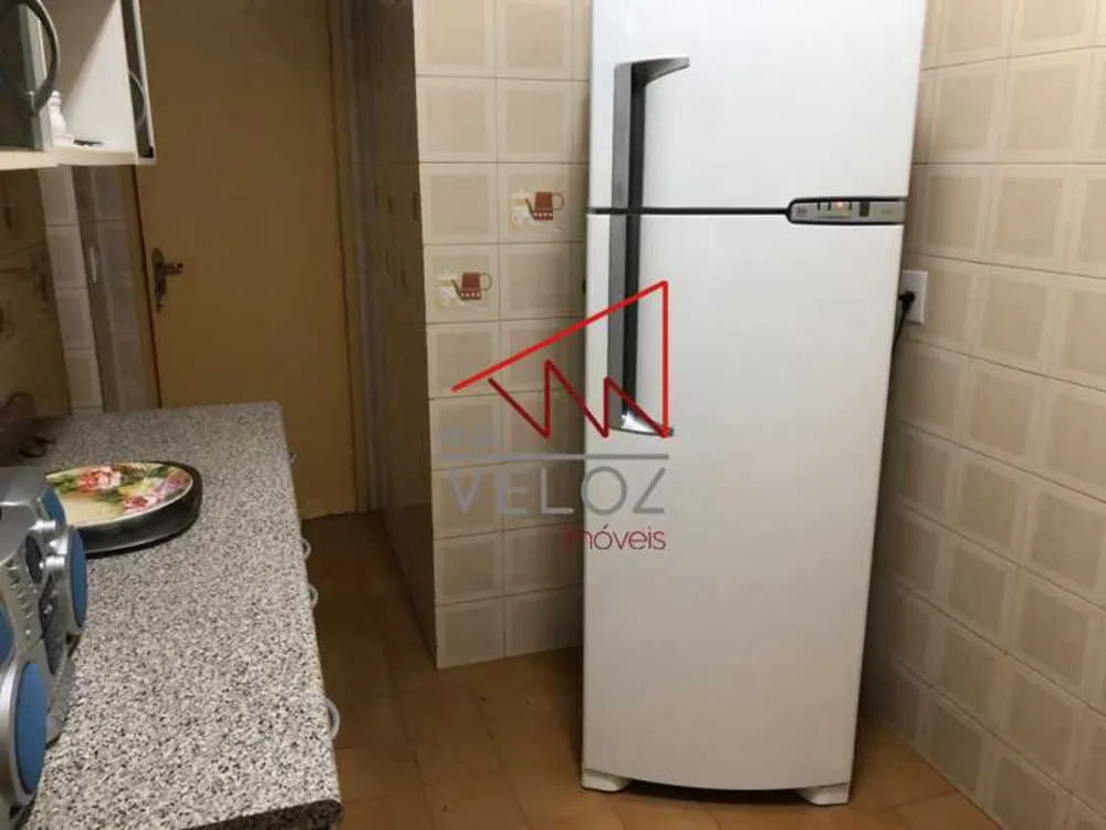 Apartamento, 2 quartos, 88 m² - Foto 16