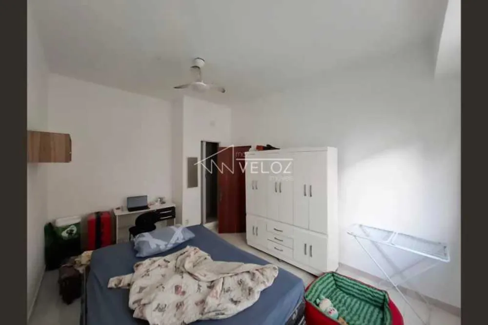 Apartamento, 4 quartos, 139 m² - Foto 4