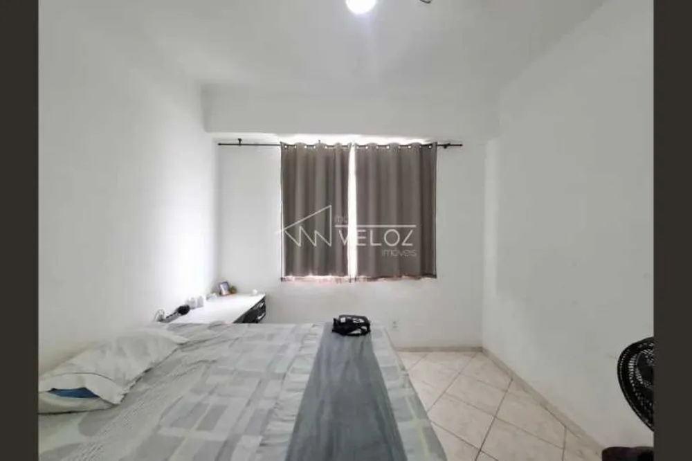 Apartamento, 4 quartos, 139 m² - Foto 9