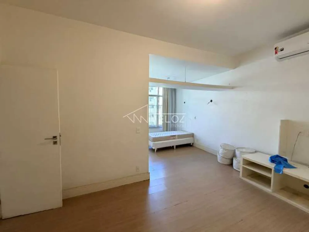 Apartamento, 3 quartos, 165 m² - Foto 19