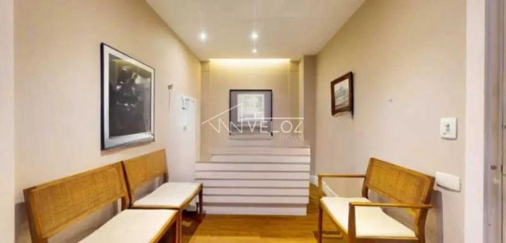 Sala-Conjunto, 46 m² - Foto 4