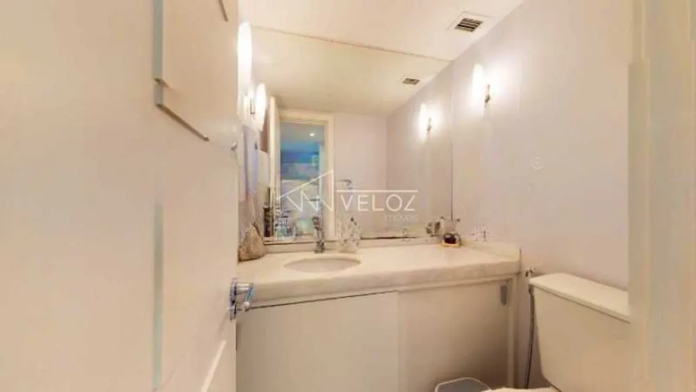 Sala-Conjunto, 46 m² - Foto 1