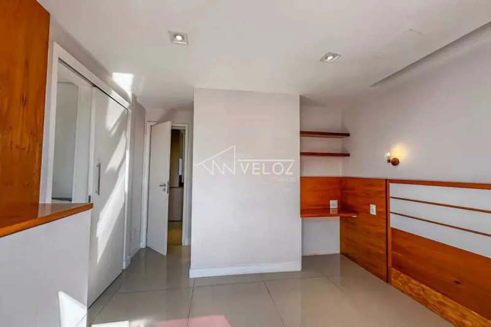 Cobertura, 2 quartos, 122 m² - Foto 26