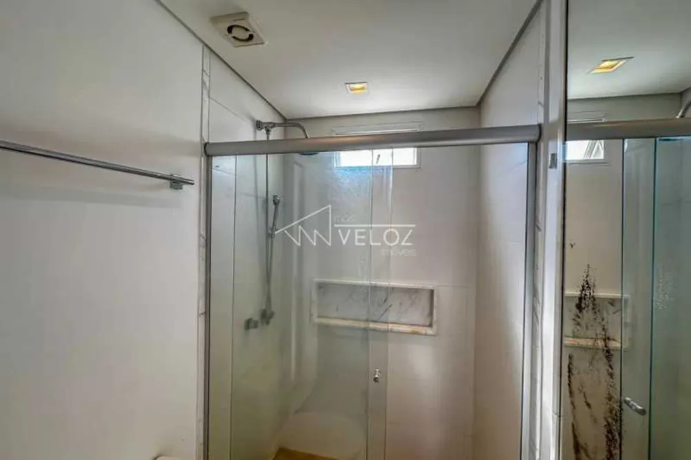 Cobertura, 2 quartos, 122 m² - Foto 17