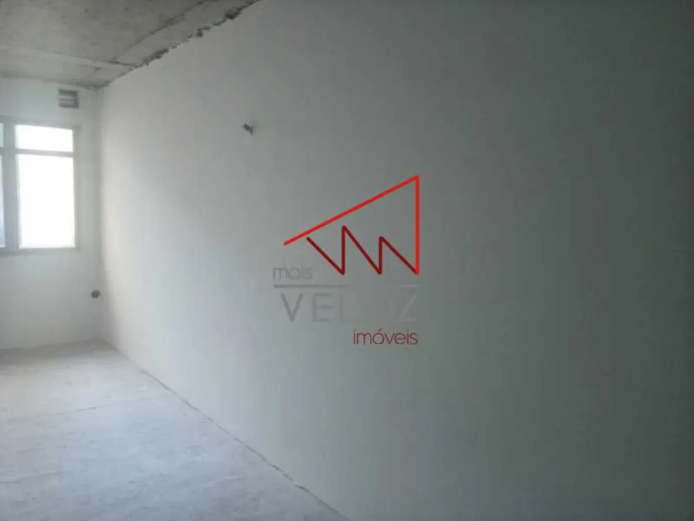 Sala-Conjunto, 35 m² - Foto 9