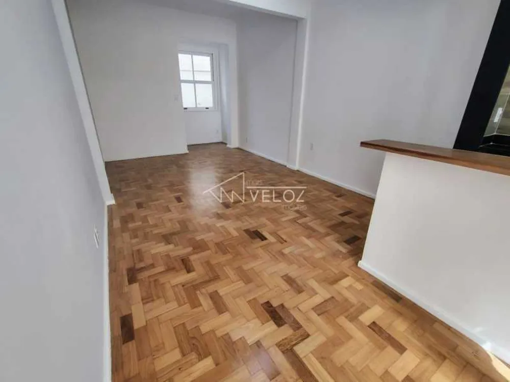 Apartamento, 1 quarto, 41 m² - Foto 9