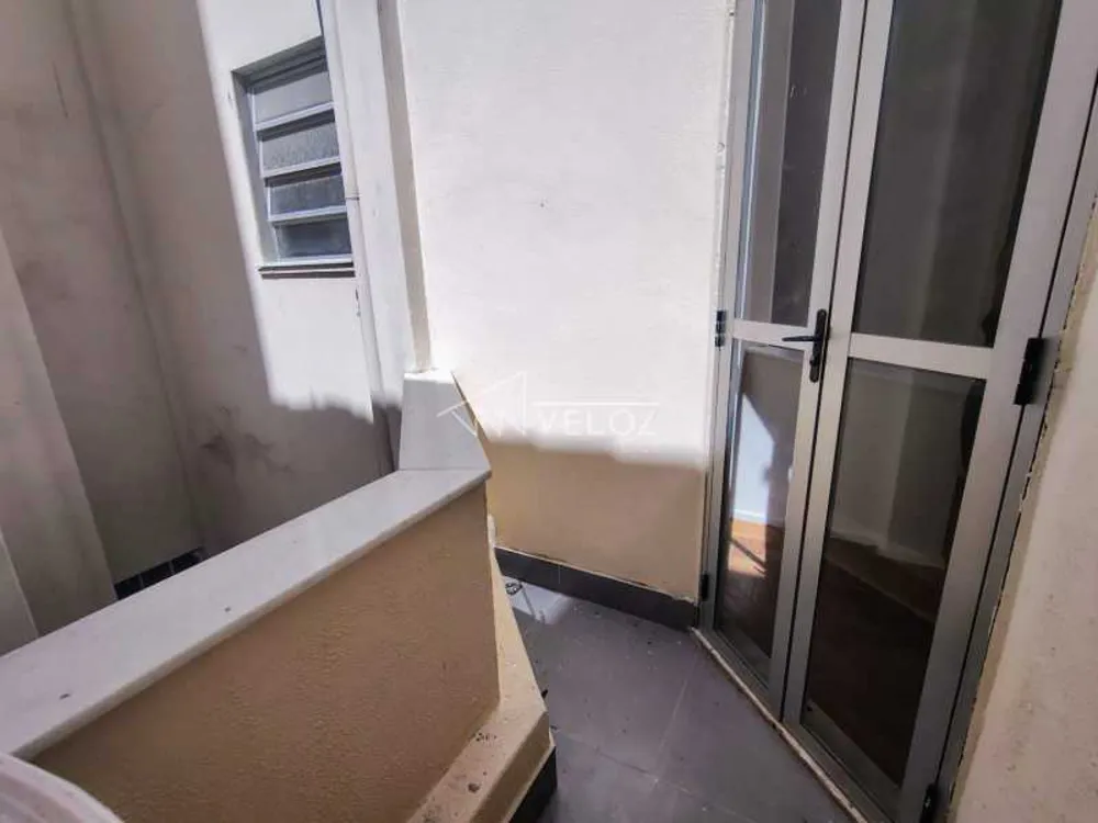 Apartamento, 1 quarto, 41 m² - Foto 20