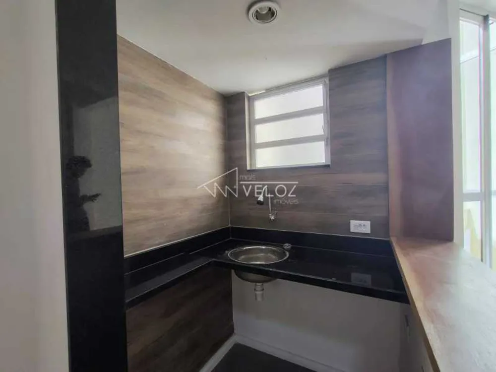 Apartamento, 1 quarto, 41 m² - Foto 2