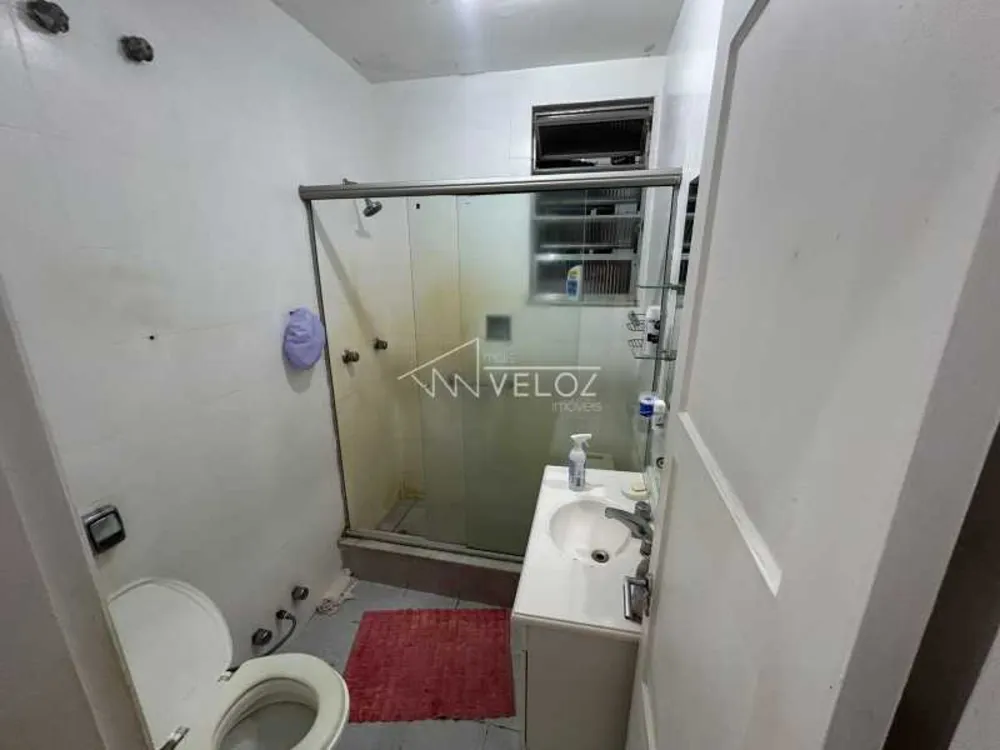 Apartamento, 3 quartos, 100 m² - Foto 20