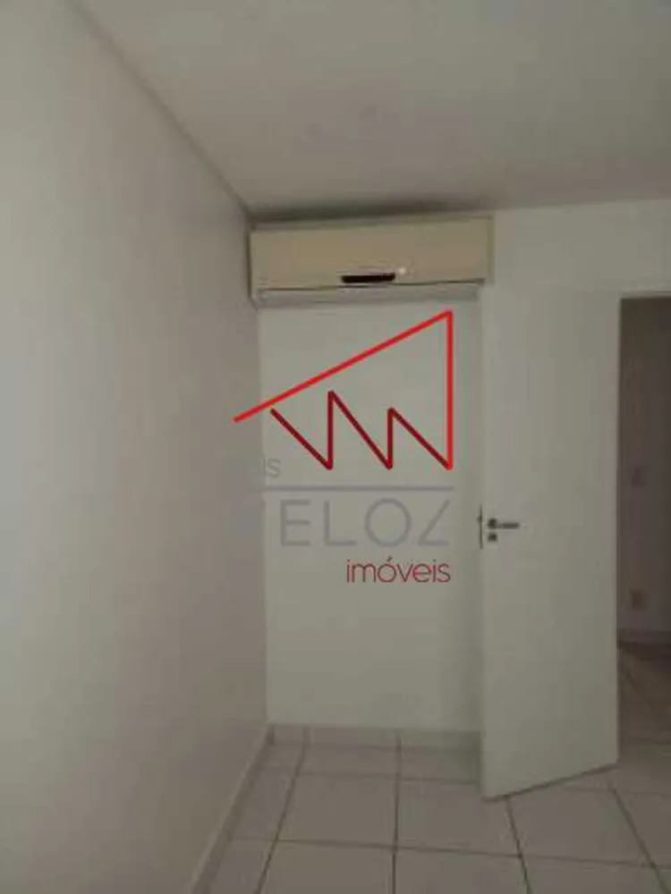 Apartamento, 1 quarto, 25 m² - Foto 3