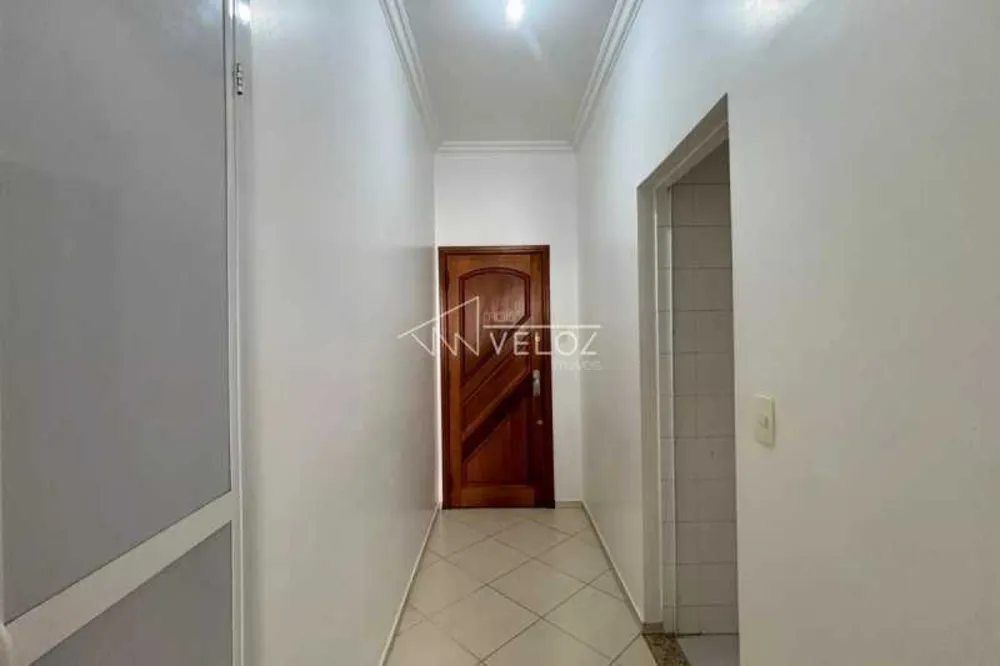 Apartamento, 1 quarto, 48 m² - Foto 1