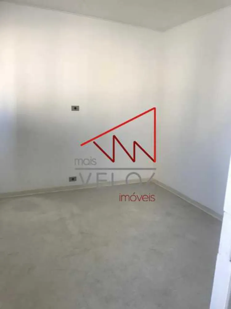 Sala-Conjunto, 32 m² - Foto 9