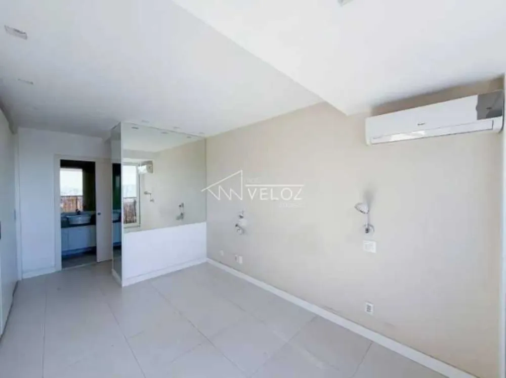 Cobertura, 3 quartos, 174 m² - Foto 1