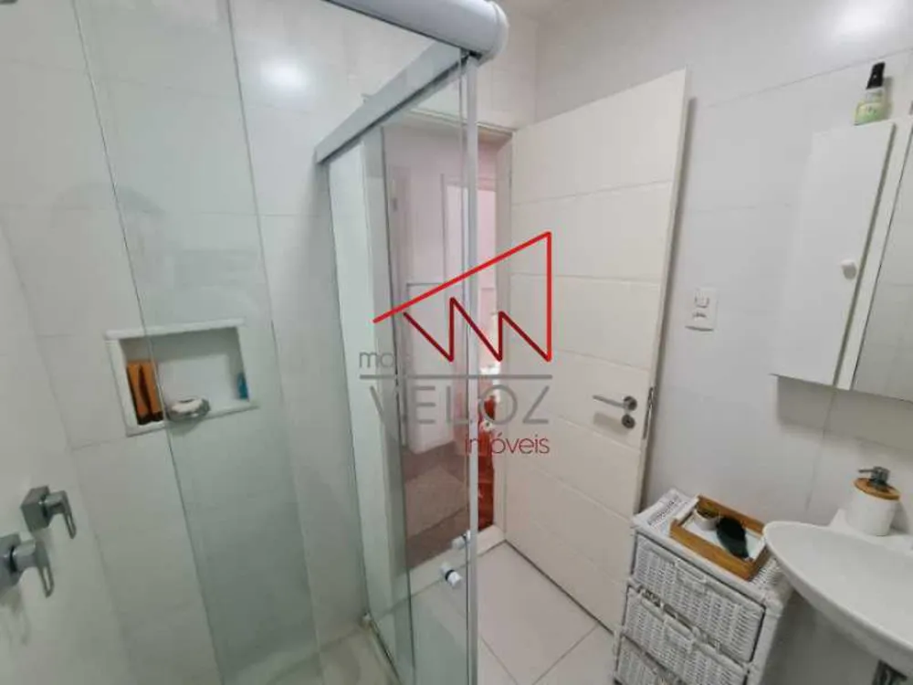 Apartamento, 3 quartos, 110 m² - Foto 22