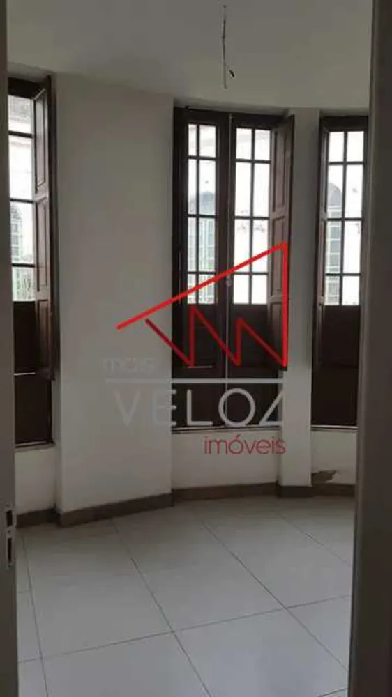 Apartamento, 1 quarto, 30 m² - Foto 18