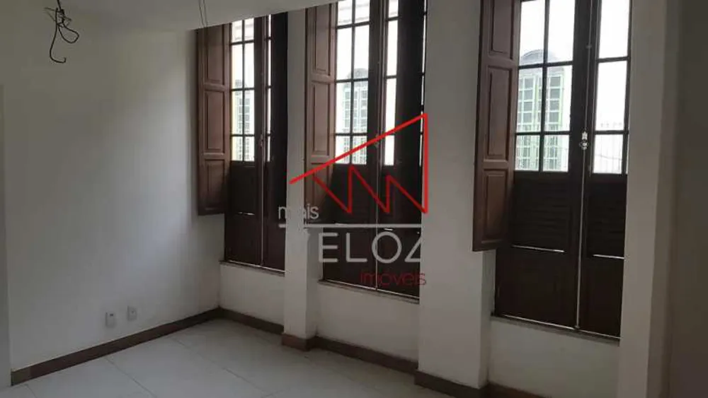 Apartamento, 1 quarto, 30 m² - Foto 11