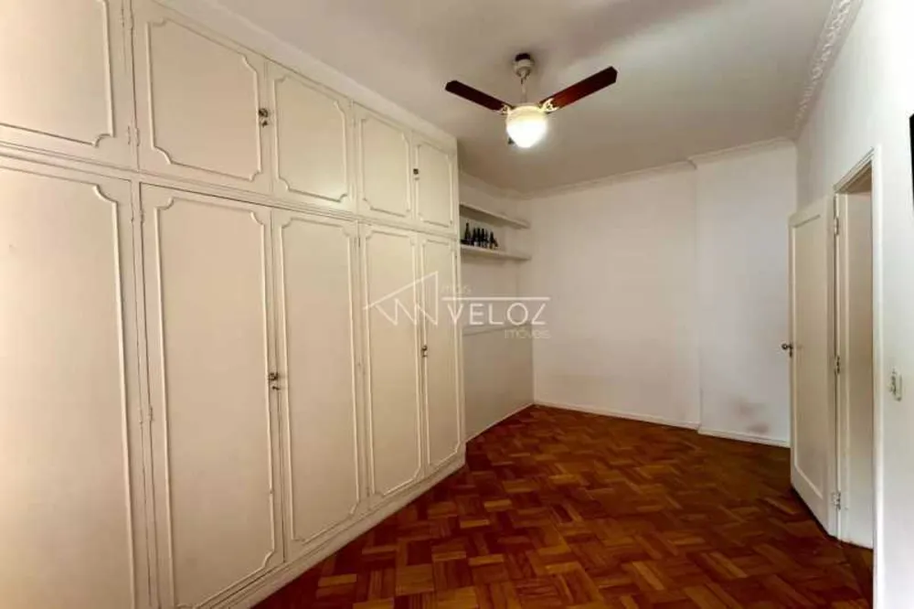 Apartamento, 2 quartos, 90 m² - Foto 15