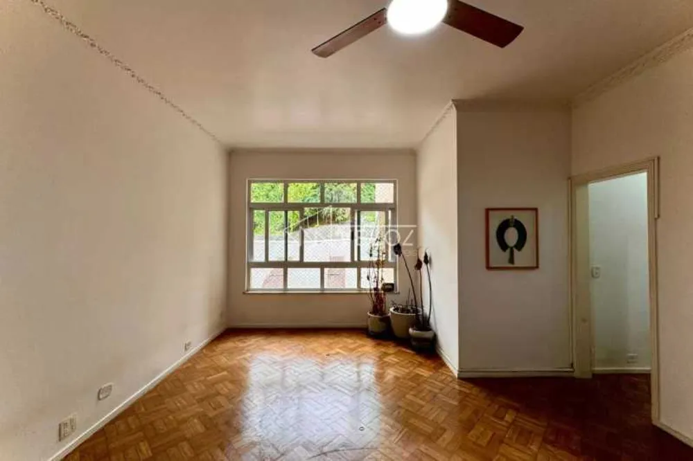 Apartamento, 2 quartos, 90 m² - Foto 14