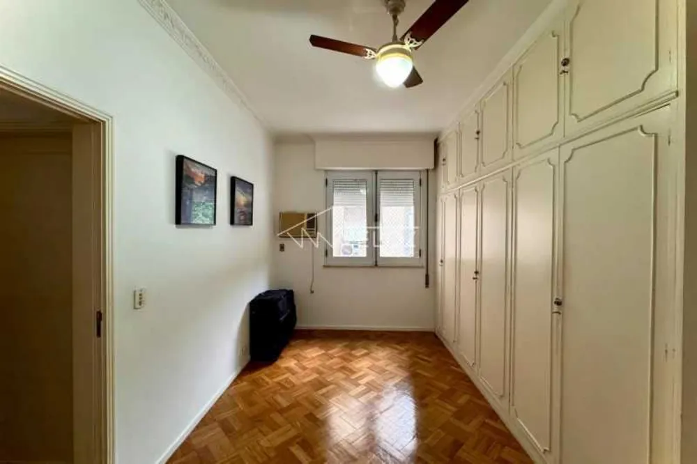 Apartamento, 2 quartos, 90 m² - Foto 9