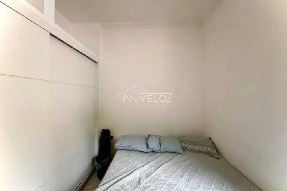 Apartamento, 2 quartos, 90 m² - Foto 20