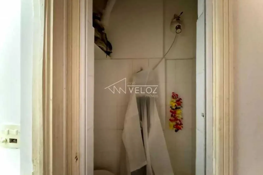 Apartamento, 2 quartos, 90 m² - Foto 7