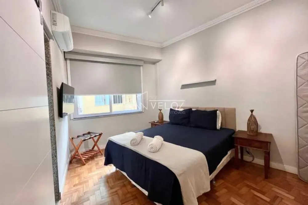 Apartamento, 3 quartos, 110 m² - Foto 16