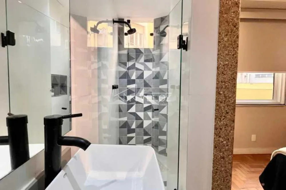 Apartamento, 3 quartos, 110 m² - Foto 21