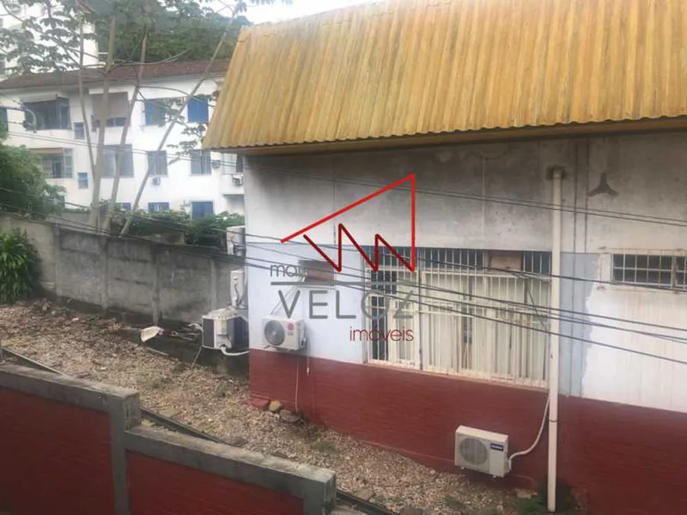Apartamento, 2 quartos, 125 m² - Foto 5