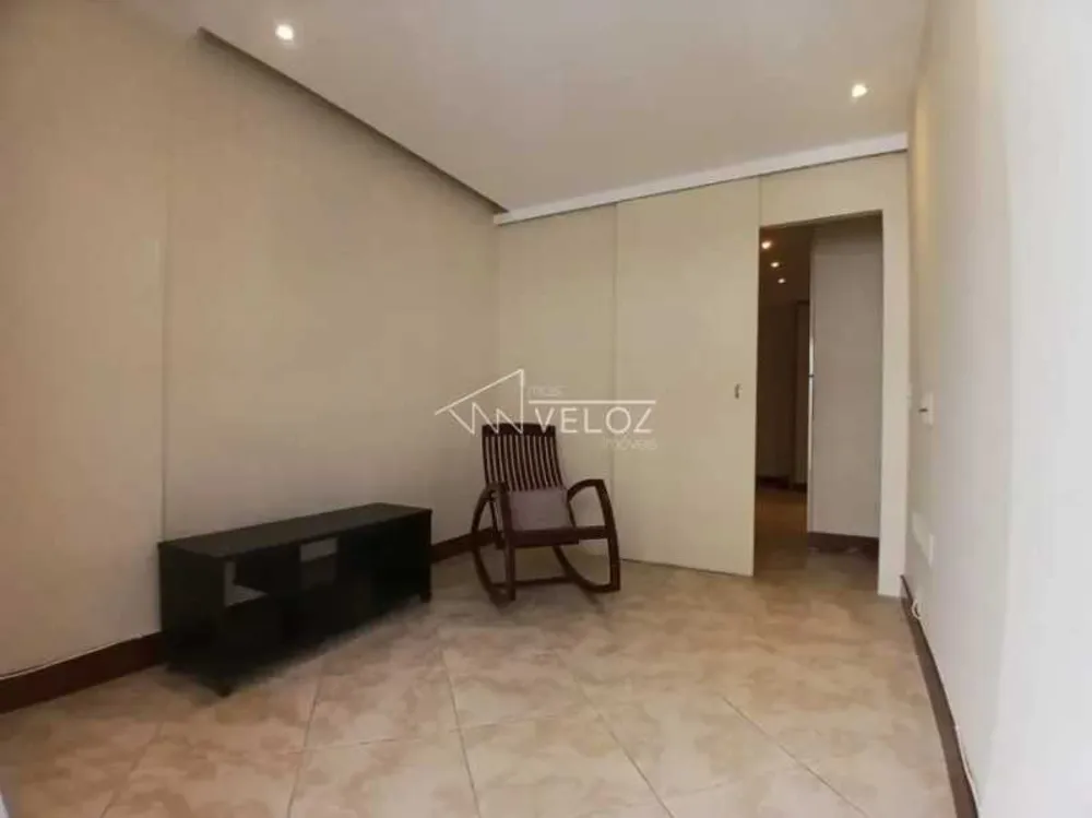 Cobertura, 2 quartos, 153 m² - Foto 12