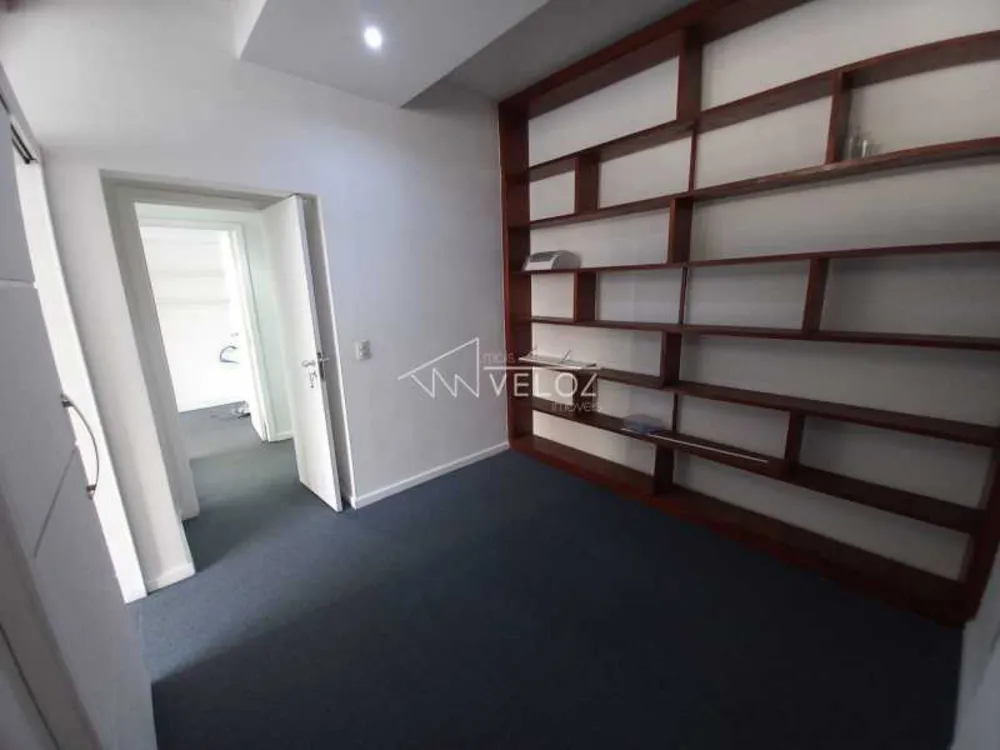 Sala-Conjunto, 59 m² - Foto 8