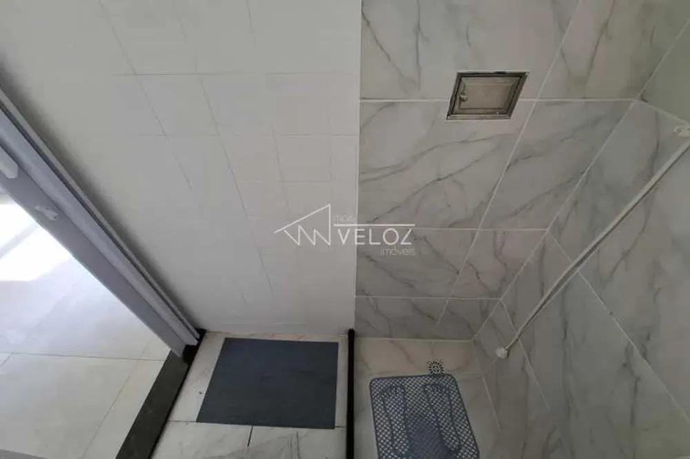 Apartamento, 1 quarto, 20 m² - Foto 8