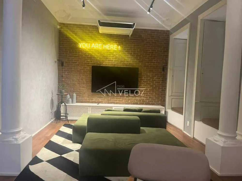 Apartamento, 3 quartos, 112 m² - Foto 7