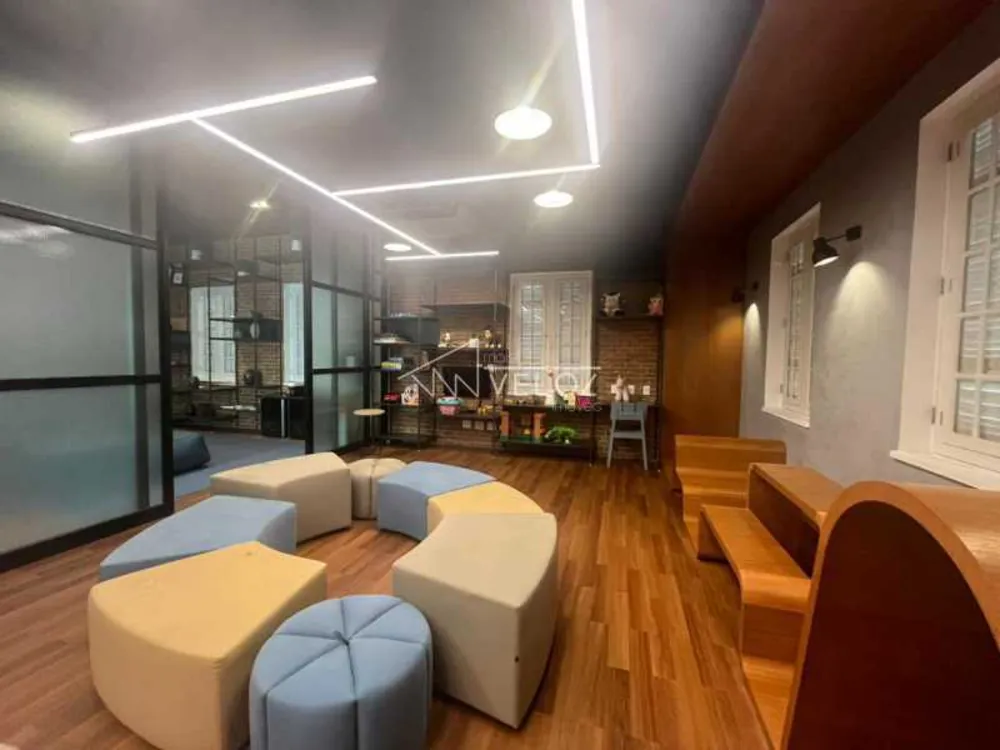 Apartamento, 3 quartos, 112 m² - Foto 6