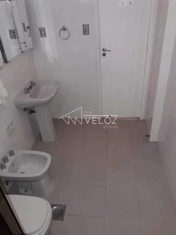 Apartamento, 3 quartos, 143 m² - Foto 20