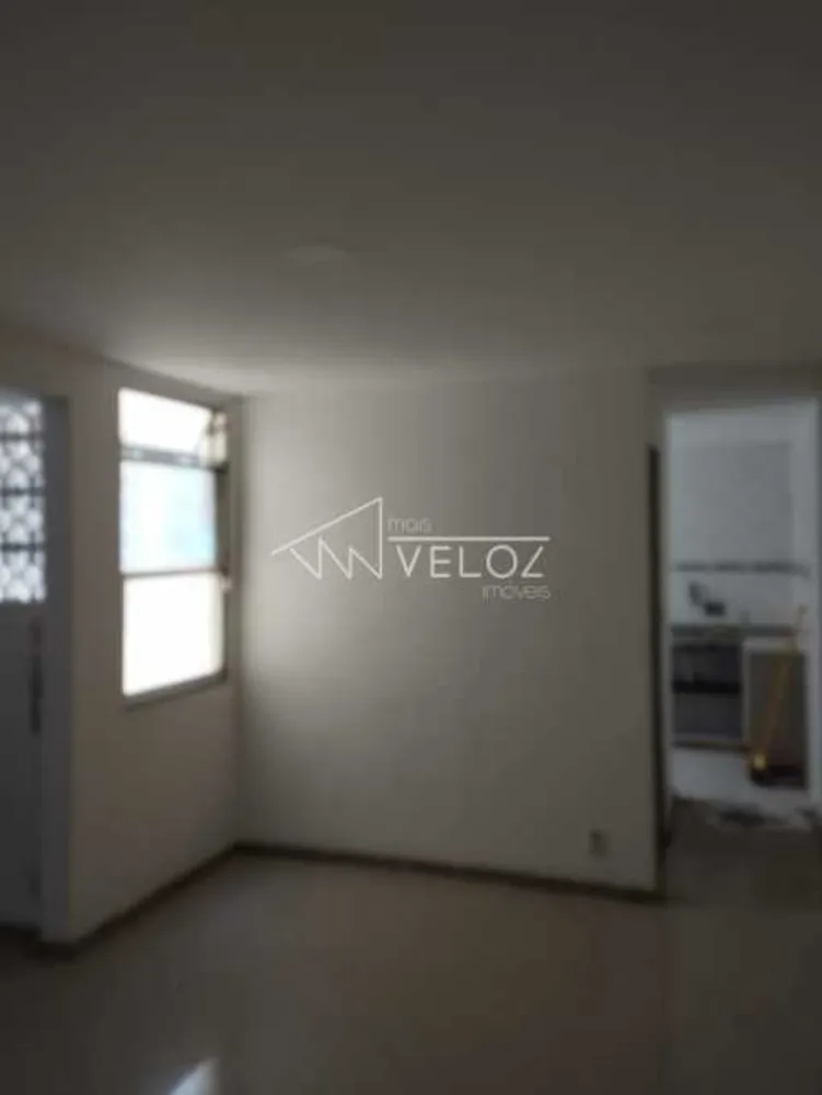 Apartamento, 2 quartos, 46 m² - Foto 9