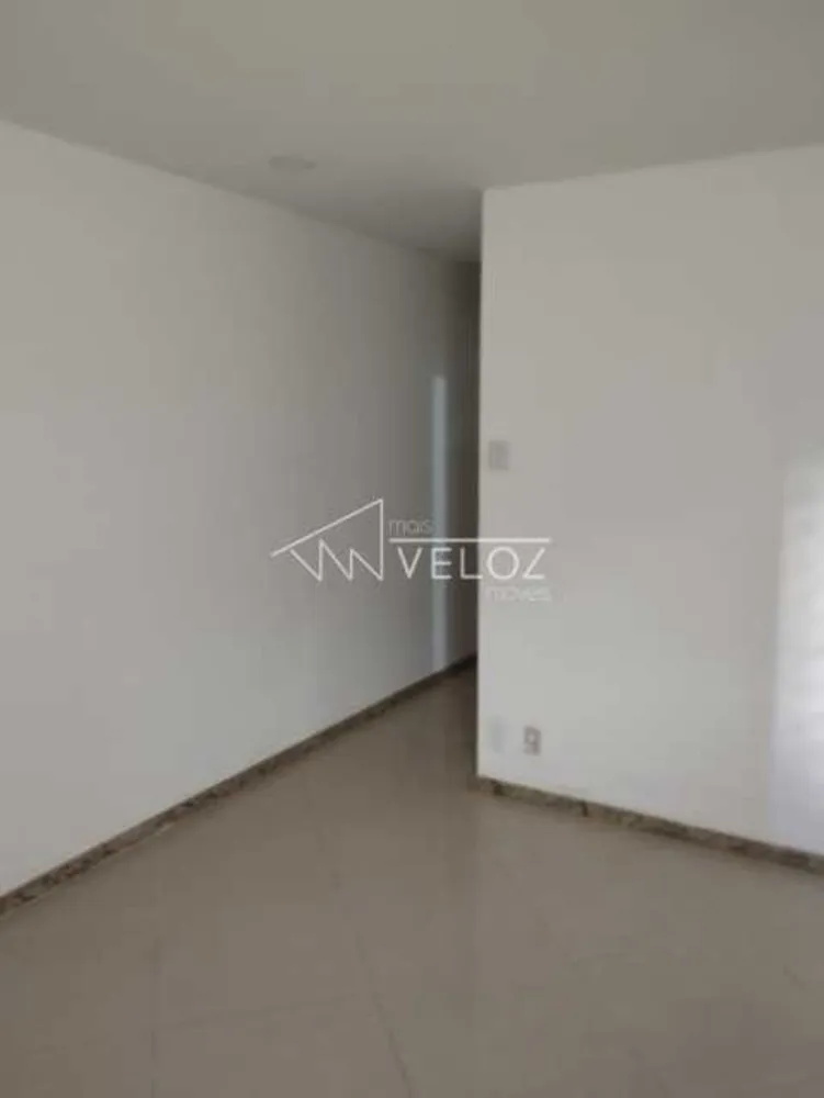 Apartamento, 2 quartos, 46 m² - Foto 14