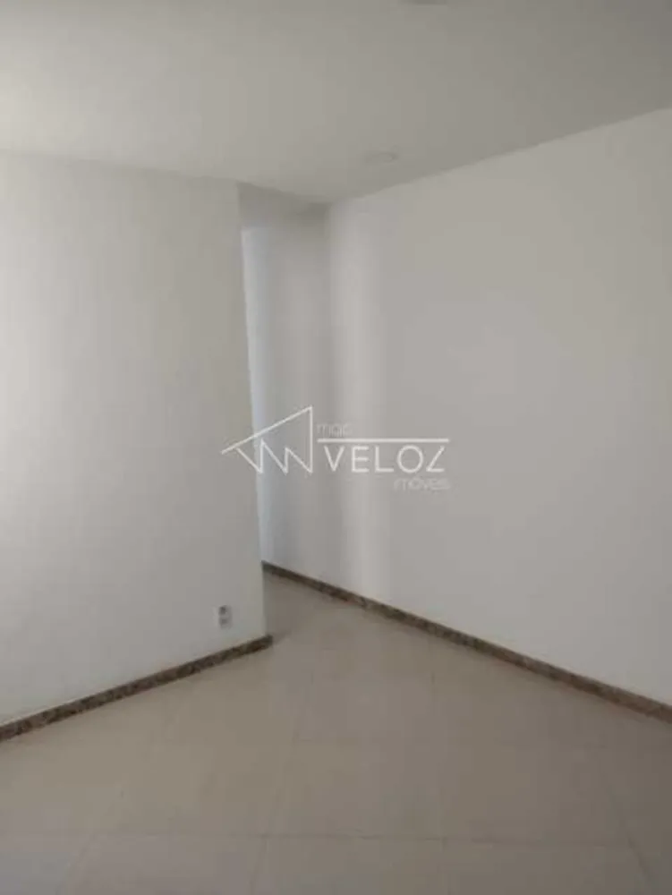 Apartamento, 2 quartos, 46 m² - Foto 15