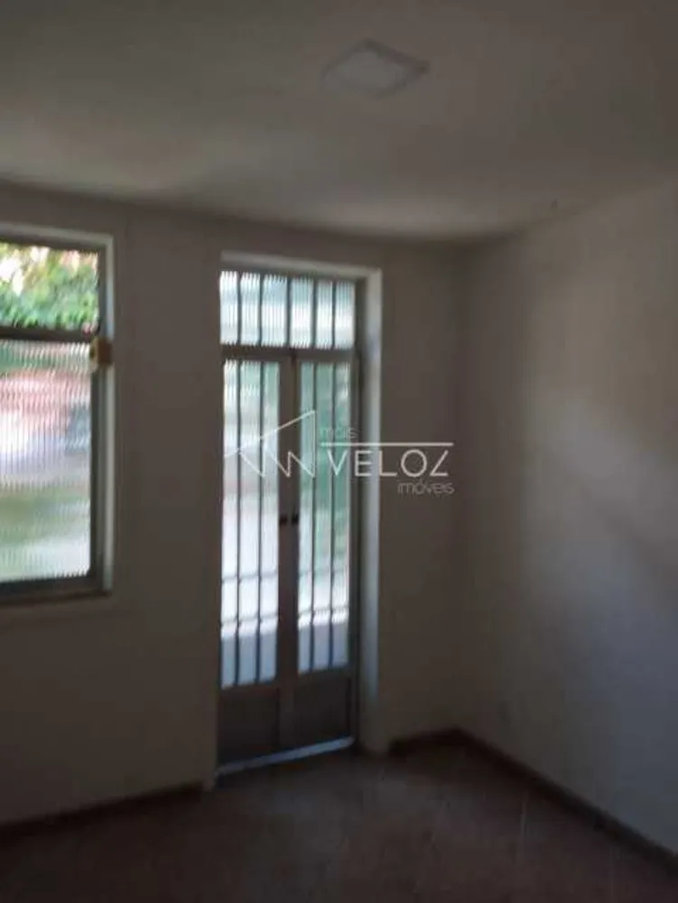 Apartamento, 2 quartos, 46 m² - Foto 18