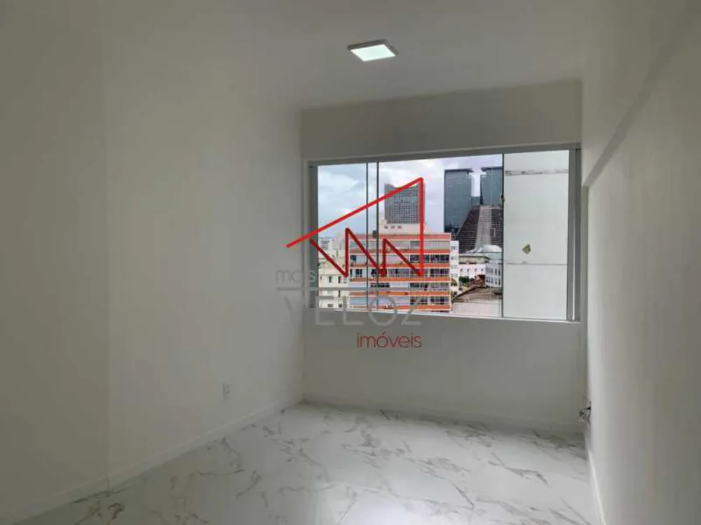 Kitnet-Studio, 28 m² - Foto 7